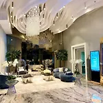 Marco Polo - Fendi Designed Apt With Aerial Panoramic Sea Views